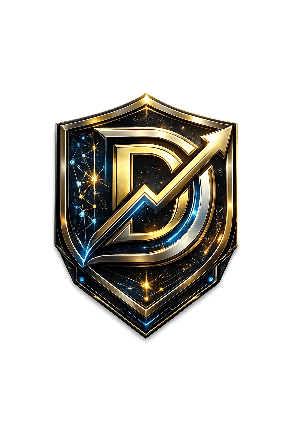 Dębowy Kapitał debowy-kapital.org